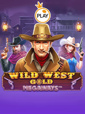 casino affiliate website